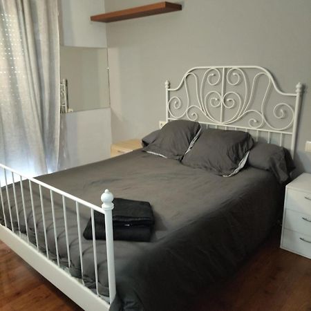 Appartement De Vacances Puigcerdà Екстериор снимка