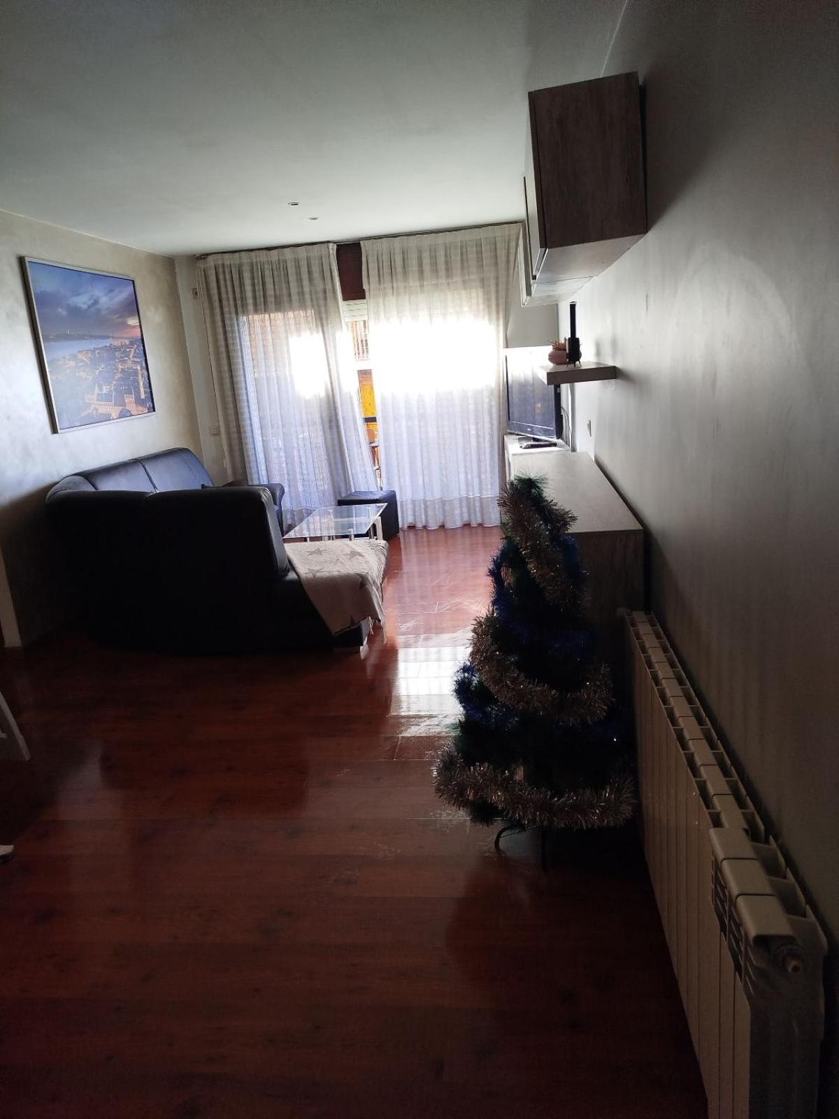 Appartement De Vacances Puigcerdà Стая снимка